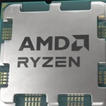 AMD revela la próxima generación de procesadores de escritorio con un rendimiento extremo para PC Gaming y creación de contenido