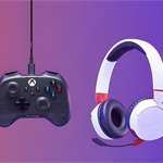 CES 2024: OMEN y HyperX presentan un portafolio de productos sensacional para jugar de manera personalizada