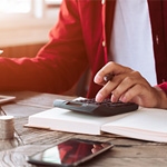 Los préstamos online son la ayuda financiera para llegar a fin de mes