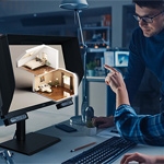 IA y tu notebook, qué podés esperar