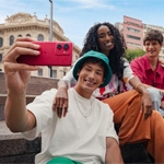 #Helloverano: aprovechá al máximo la cámara de tu smartphone
