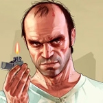 Para el verano: 5 videojuegos en PlayStation Plus con vibra veraniega