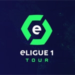El eLigue 1 Tour regresa para su cuarta temporada con fabulosos premios