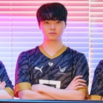 LG Ultragear a la vanguardia de los eSports continúa su asociación con Gen.G