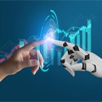 “Humanización de la Tecnología”: La IA eleva el potencial humano a un nuevo nivel