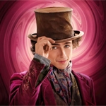 WONKA ya está disponible para compra y renta digital