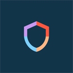 Moto Secure: 4 nuevas funciones que combaten las principales amenazas de seguridad en tu smartphone