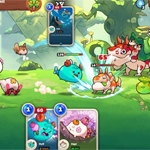 ¡Conéctate, juega y gana! Los 4 mejores juegos play & earn según Sura Gaming