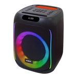 Grupo Núcleo presentó la nueva línea de Audio de PCBOX