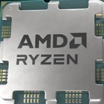 AMD lanzó los procesadores de escritorio Ryzen Serie 8000G