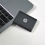 BIWIN lanza el SSD portátil HP 900 con capacidad de 4 TB