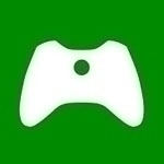 5 recomendaciones de Xbox para crear un ambiente de juego virtual seguro para niños y adolescentes