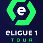El eLIGUE 1 TOUR te da la chance de ganarte un viaje todo pago para vivir los partidos de la Ligue 1 Uber Eats