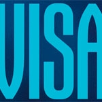 Comienza la eLPF VISA 2024