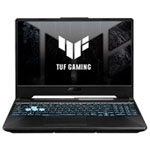 Con opciones para todas las edades y niveles, ASUS propone laptops para estudiantes de primario, secundario y universitarios