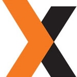 Nexxt Infraestructura indica las claves para integrar switches PoE y cableado Cat 6A en redes empresariales