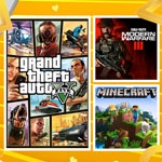 El online de PS Plus estará gratis por el fin de semana para celebrar el amor