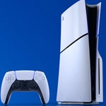 PlayStation anunció la llegada de Passkey