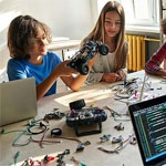 Ciencia ciudadana: los mejores juegos que podés jugar para marcar la diferencia