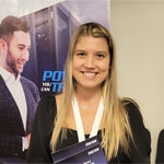 Forza impulsa la sinergia entre PDUs y UPS para la gestión inteligente de energía en Edge Computing