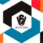 Kingston Technology, marca oficial de SSD en el Campeonato Six Invitacional