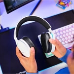 Nuevos auriculares Fayzo Wireless de Trust