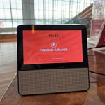 Conoce las últimas innovaciones tecnológicas que harán tu viaje más fácil y placentero