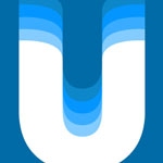 Unitech Iberoamericana se asocia con ShadowDragon para ofrecer sus innovadoras herramientas de investigación digital