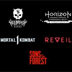 Horizon Forbidden West Complete Edition recibe nuevas especificaciones, Sons of the Forest y otros títulos mejoran su DLSS