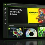 Estudia, trabaja y juega en el mismo lugar con las nuevas GPUs y notebooks NVIDIA GeForce RTX Serie 40 y Serie 30