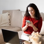 Mes de la mujer: cada vez más mujeres se animan a invertir