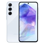 Galaxy A55 5G y Galaxy A35 5G: Innovaciones asombrosas y seguridad pensada para todos