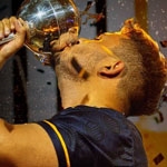Llega la gran final de la Conmebol eLibertadores 24 con los mejores jugadores de Sudamérica