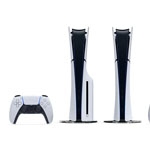 Todo sobre la nueva actualización de PS5