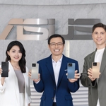 ASUS presenta Zenfone 11 Ultra: una nueva era de innovación en smartphones