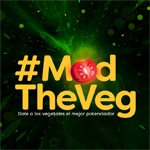 Knorr se une a Tyler "Ninja" Blevins para potenciar el consumo de vegetales en los videojuegos 