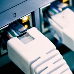 Nexxt Infraestructura presentó su línea completa doble blindada en Cat 6A