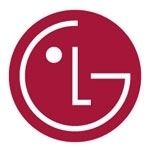LG realiza una inversión estratégica en Bear Robotics