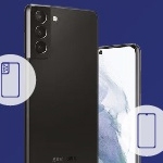 Samsung presenta "Samsung Repara Contigo"