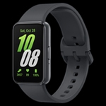 Galaxy Fit3 ya se encuentra disponible en Argentina