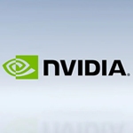 Más noticias de NVIDIA en la GDC