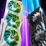 ASRock presenta sus placas de video AMD Radeon RX 7900 GRE
