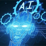 Las principales herramientas de inteligencia artificial que debes probar