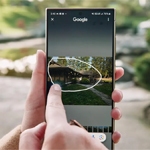 Enterate cómo usar la inteligencia artificial en tus dispositivos Samsung
