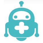 Sannare presenta beneficios de "Virtual First" en el mundo de la Salud