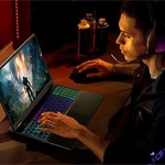 Acer presenta la nueva Predator Helios Neo 14