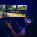 Buenos Aires Slots presentó "Esports Gaming Arena", su nuevo espacio gamer
