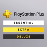 Conocé a fondo PlayStation Plus y qué lo hace especial con esta infografía