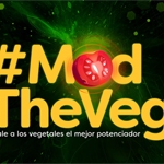 Más de 19.000 jugadores de todo el mundo se unen para hacer que los vegetales aporten lo que merecen en los mejores videojuegos