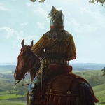 DLSS acelera la velocidad de fotogramas en 3 nuevos juegos, incluido el más deseado de Steam, Manor Lords